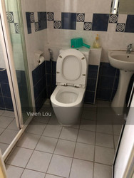 Blk 677A Jurong West Street 64 (Jurong West), HDB 5 Rooms #184958552